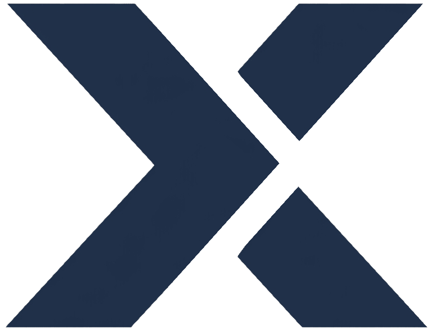 xMELTA