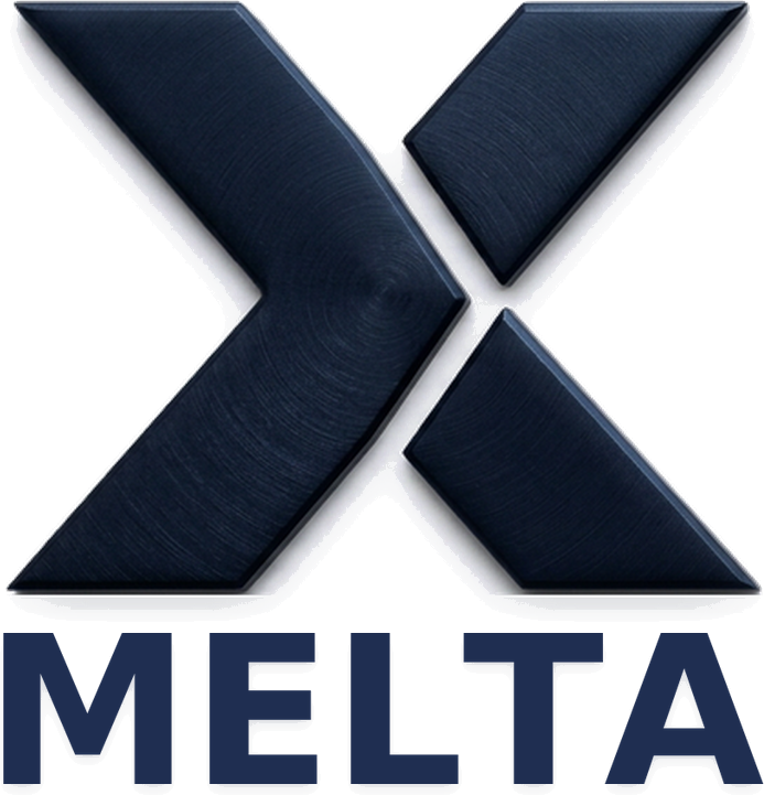 xMELTA